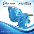 8 inch river mining usage centrifugal sand pulp pump